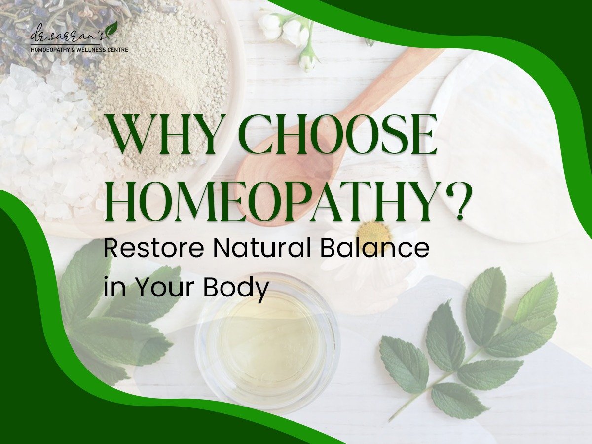 A thoughtful individual contemplating the benefits of homeopathy as a natural healing approach.