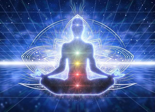 Kandivali West 6 Kandivali West How Pranic Healing Supports Mental Clarity Emotional Balance