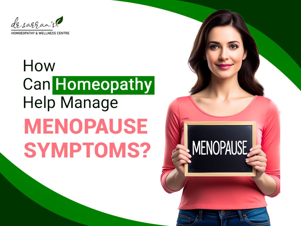 homeopathy-helps-manage-menopause-symptoms-malad-west-mumbai