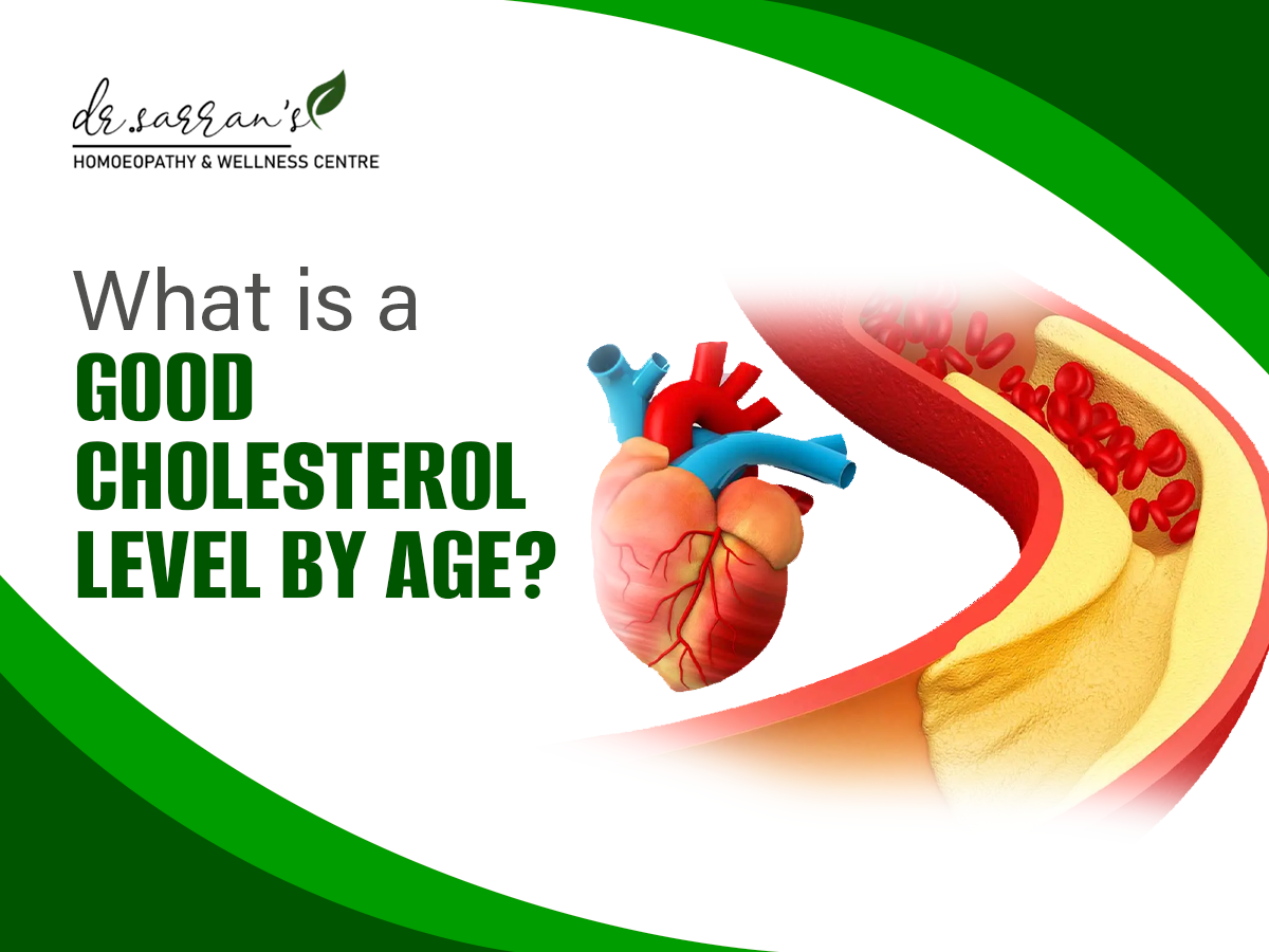 good-cholesterol-levels-by-age-homeopathy-tips