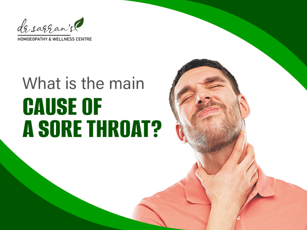 cause-of-a-sore-throat-homeopathy-treatment-malad-west