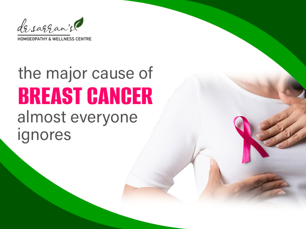 The Major Cause of Breast Cancer Almost Everyone Ignores 2 hidden-cause-of-breast-cancer-homeopathy-treatment-malad-west