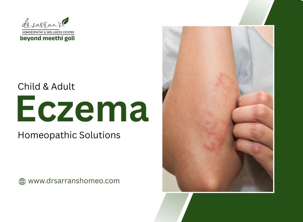 Homeopathic treatment in Mumbai for natural relief from sore throat pain, throat infection, and irritation