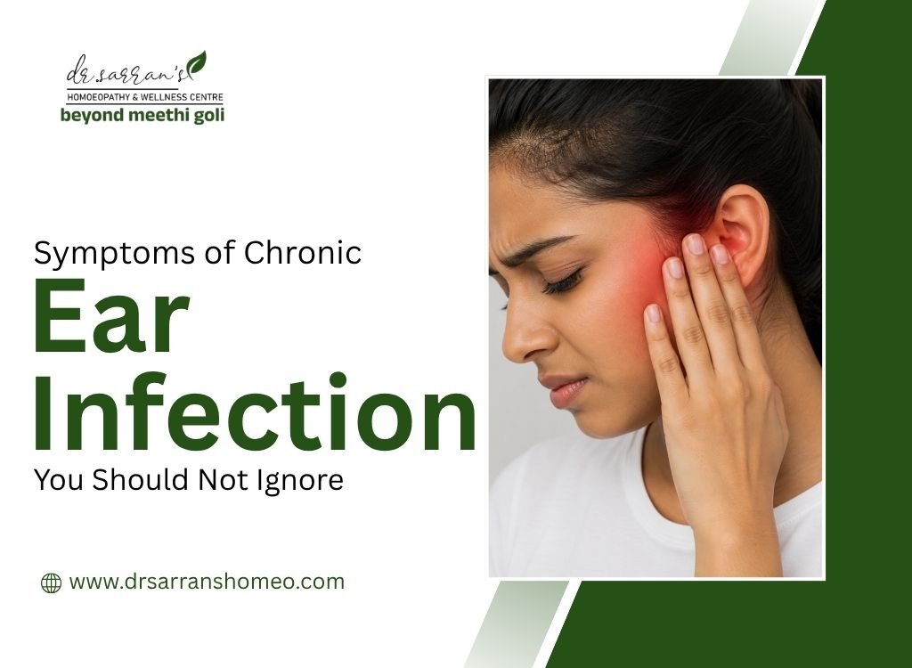 How to Control Asthma Permanently with Homeopathy Treatment in Mumbai