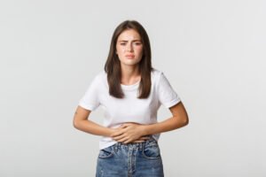 Homeopathy Cure PCOS Permanently